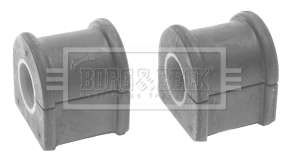 Chit reparatie,bieleta antiruliu BSK6341K BORG & BECK