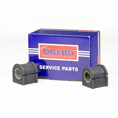 Chit reparatie,bieleta antiruliu BSK6342K BORG & BECK