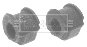 Chit reparatie,bieleta antiruliu BSK6834K BORG & BECK