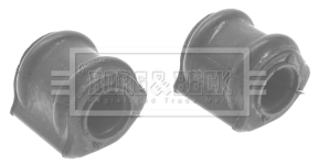 Chit reparatie,bieleta antiruliu BSK6835K BORG & BECK