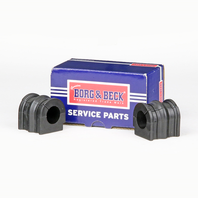 Chit reparatie,bieleta antiruliu BSK6990K BORG & BECK