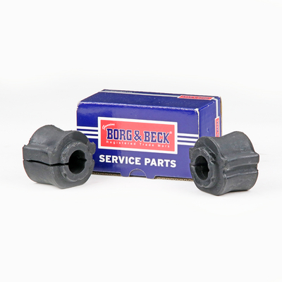 Chit reparatie,bieleta antiruliu BSK7094K BORG & BECK