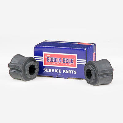 Chit reparatie,bieleta antiruliu BSK7095K BORG & BECK