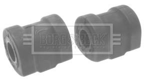 Chit reparatie,bieleta antiruliu BSK7227K BORG & BECK