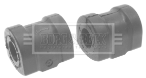Chit reparatie,bieleta antiruliu BSK7228K BORG & BECK