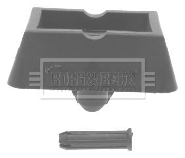 Punct de sprijin, cric BSK7369 BORG & BECK