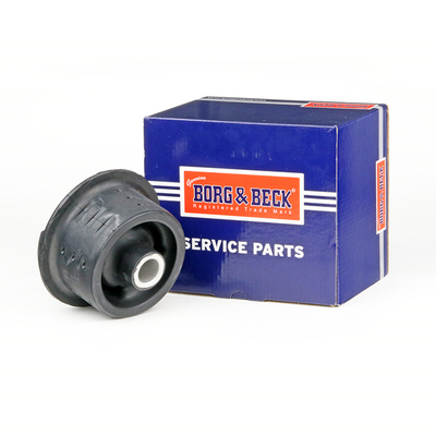 Lagar, suport ax BSK7464 BORG & BECK