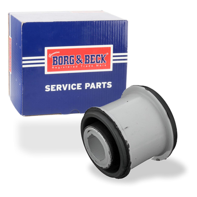 Suport, ax BSK7758 BORG & BECK