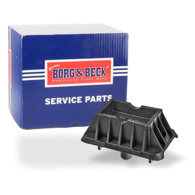 Punct de sprijin, cric BSK7887 BORG & BECK
