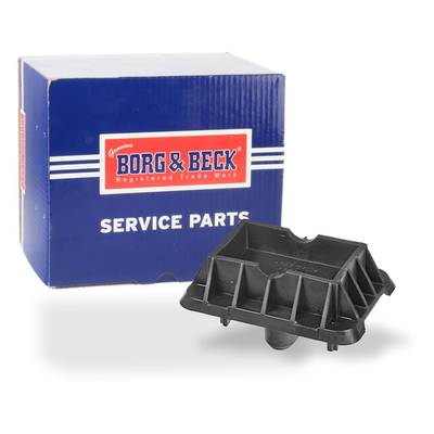 Punct de sprijin, cric BSK7889 BORG & BECK