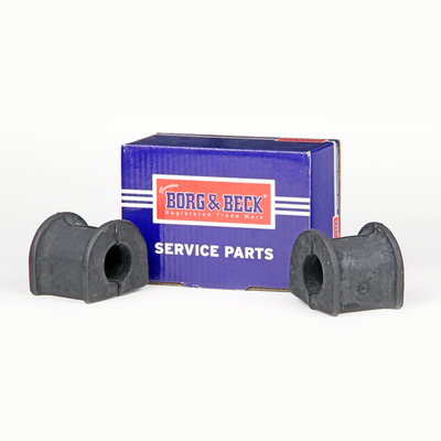 Chit reparatie,bieleta antiruliu BSK7928K BORG & BECK