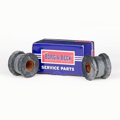 Chit reparatie,bieleta antiruliu BSK7936K BORG & BECK