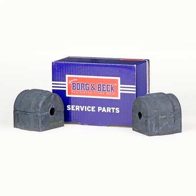Chit reparatie,bieleta antiruliu BSK7937K BORG & BECK