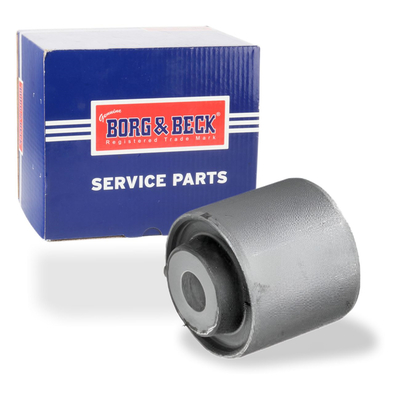 Suport, ax BSK7951 BORG & BECK