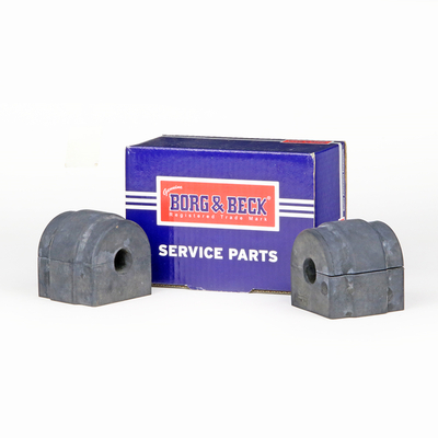 Chit reparatie,bieleta antiruliu BSK7976K BORG & BECK