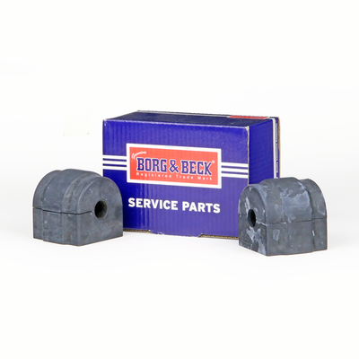Chit reparatie,bieleta antiruliu BSK7977K BORG & BECK