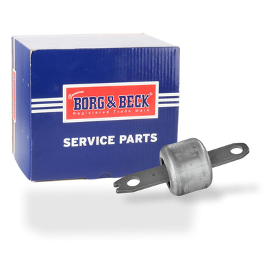 Suport, ax BSK8067 BORG & BECK