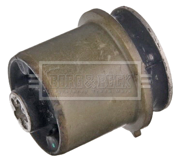 Lagar, suport ax BSK8094 BORG & BECK