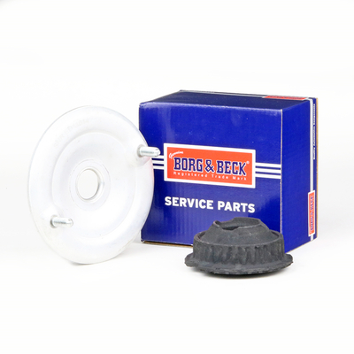 Rulment sarcina suport arc BSM5112 BORG & BECK