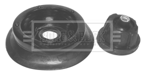 Rulment sarcina suport arc BSM5177 BORG & BECK