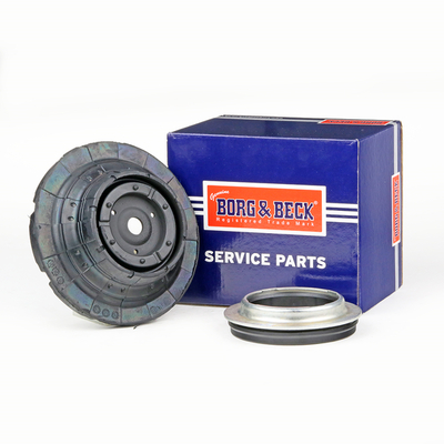 Rulment sarcina suport arc BSM5205 BORG & BECK