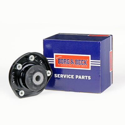Rulment sarcina suport arc BSM5303 BORG & BECK
