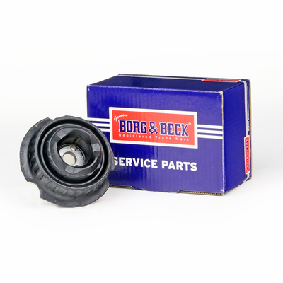 Rulment sarcina suport arc BSM5315 BORG & BECK
