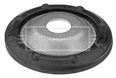 Saiba arc BSM5355 BORG & BECK