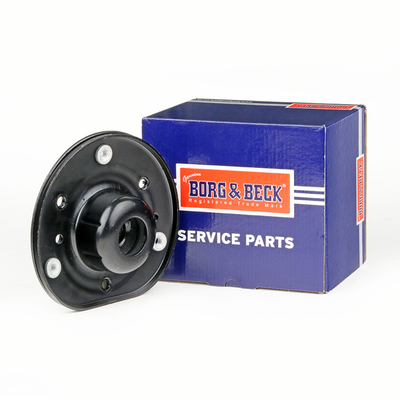 Rulment sarcina suport arc BSM5381 BORG & BECK