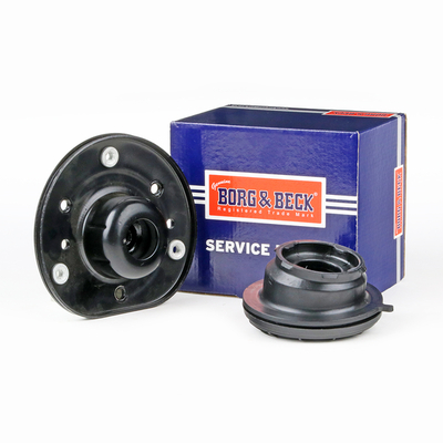 Rulment sarcina suport arc BSM5410 BORG & BECK