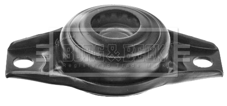 Rulment sarcina suport arc BSM5415 BORG & BECK