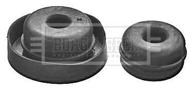 Rulment sarcina suport arc BSM5425 BORG & BECK