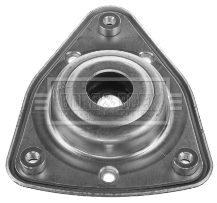 Rulment sarcina suport arc BSM5455 BORG & BECK