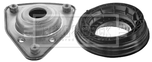 Rulment sarcina suport arc BSM5460 BORG & BECK