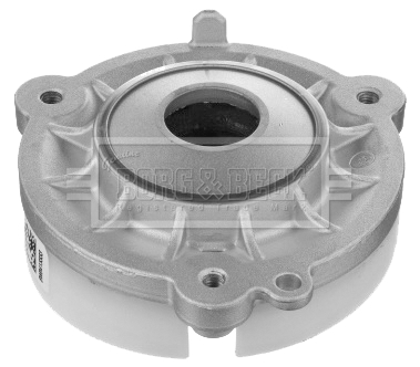 Rulment sarcina suport arc BSM5484 BORG & BECK