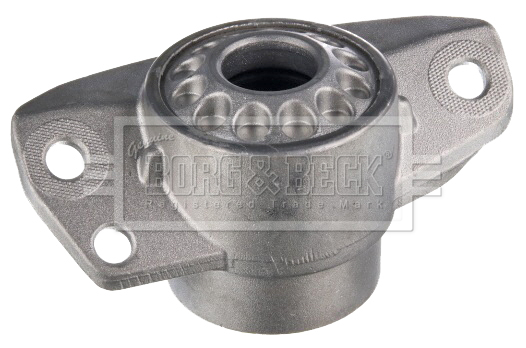 Rulment sarcina suport arc BSM5526 BORG & BECK