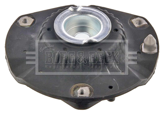 Rulment sarcina suport arc BSM5534 BORG & BECK