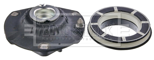 Rulment sarcina suport arc BSM5537 BORG & BECK