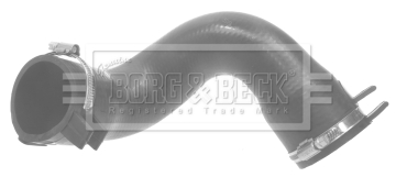 Furtun ear supraalimentare BTH1023 BORG & BECK