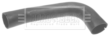 Furtun ear supraalimentare BTH1056 BORG & BECK