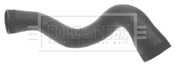 Furtun ear supraalimentare BTH1137 BORG & BECK
