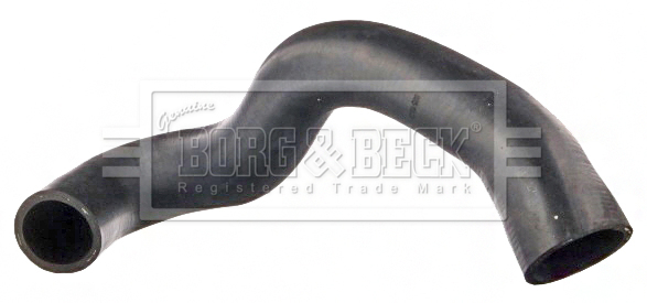 Furtun ear supraalimentare BTH1277 BORG & BECK