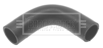 Furtun ear supraalimentare BTH1368 BORG & BECK