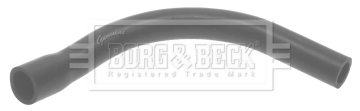 Furtun ear supraalimentare BTH1369 BORG & BECK