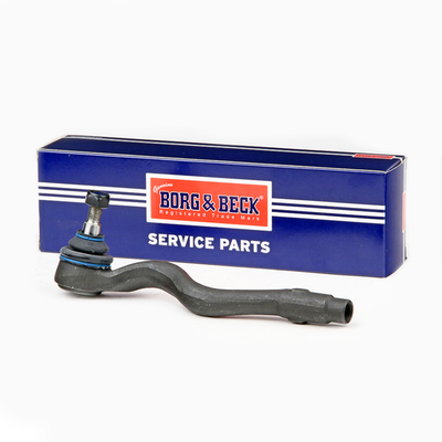 Cap de bara BTR4228 BORG & BECK