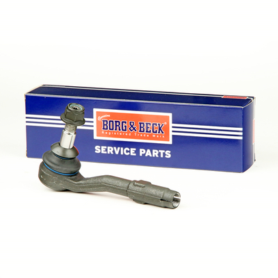 Cap de bara BTR5213 BORG & BECK
