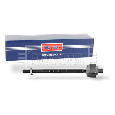 Articulatie axiala, cap de bara BTR6021 BORG & BECK