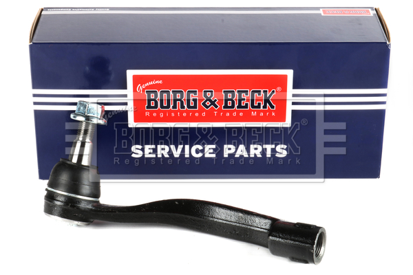 Cap de bara BTR6026 BORG & BECK