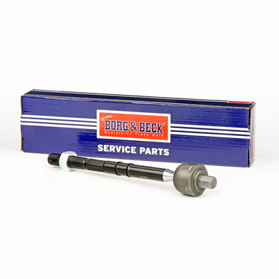 Articulatie axiala, cap de bara BTR6136 BORG & BECK