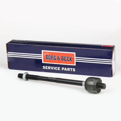 Articulatie axiala, cap de bara BTR6155 BORG & BECK